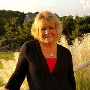 Meet your Posher, Tamara